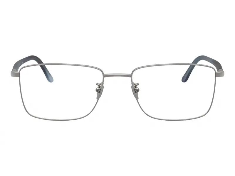 Giorgio Armani AR 5150 3003 55