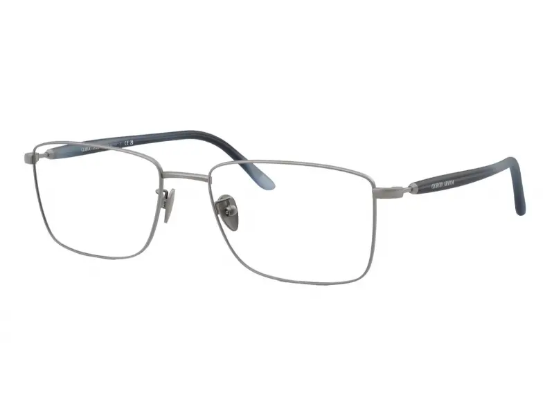 Giorgio Armani AR 5150 3003 55