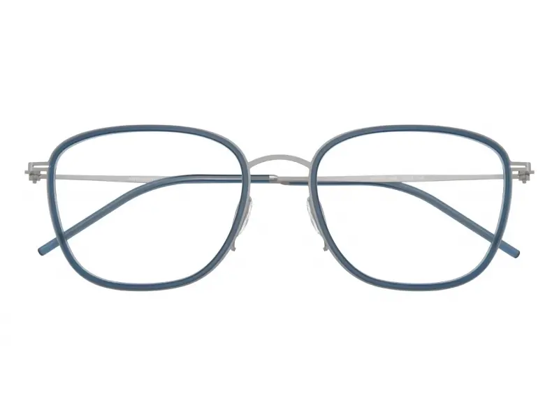 Giorgio Armani AR 5154 3003 51