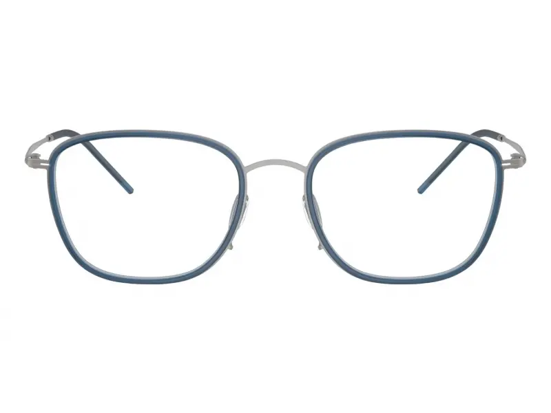 Giorgio Armani AR 5154 3003 51