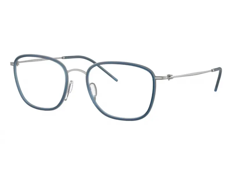 Giorgio Armani AR 5154 3003 51