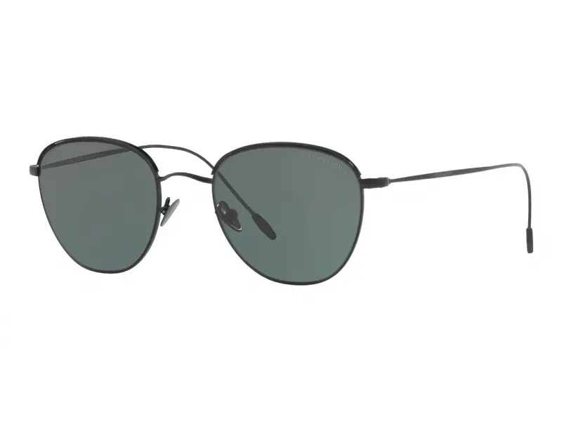 Giorgio Armani AR 6048 300171 - 51