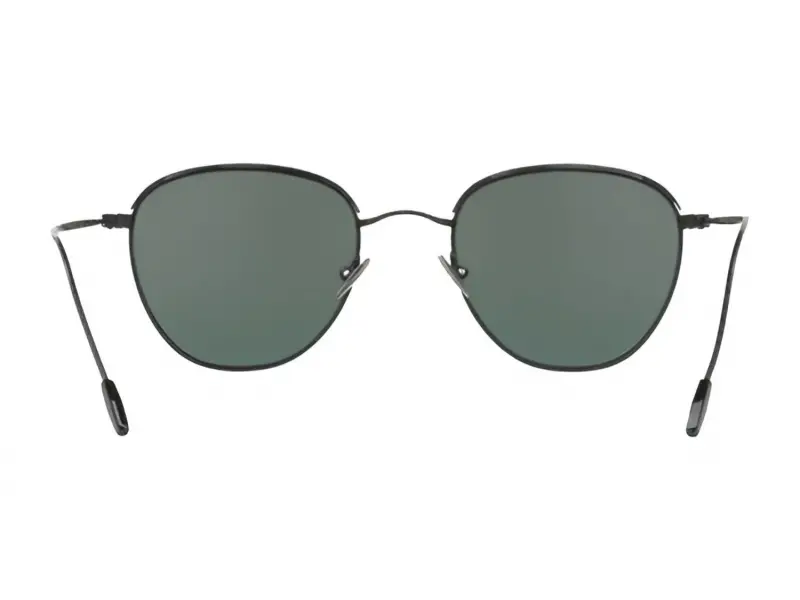 Giorgio Armani AR 6048 300171 - 51