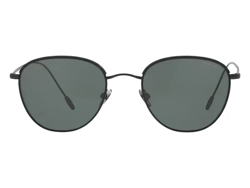 Giorgio Armani AR 6048 300171 - 51