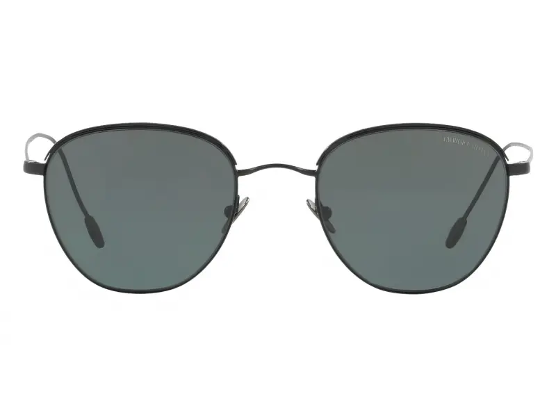 Giorgio Armani AR 6048 30017151 G