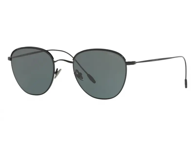 Giorgio Armani AR 6048 30017151 G