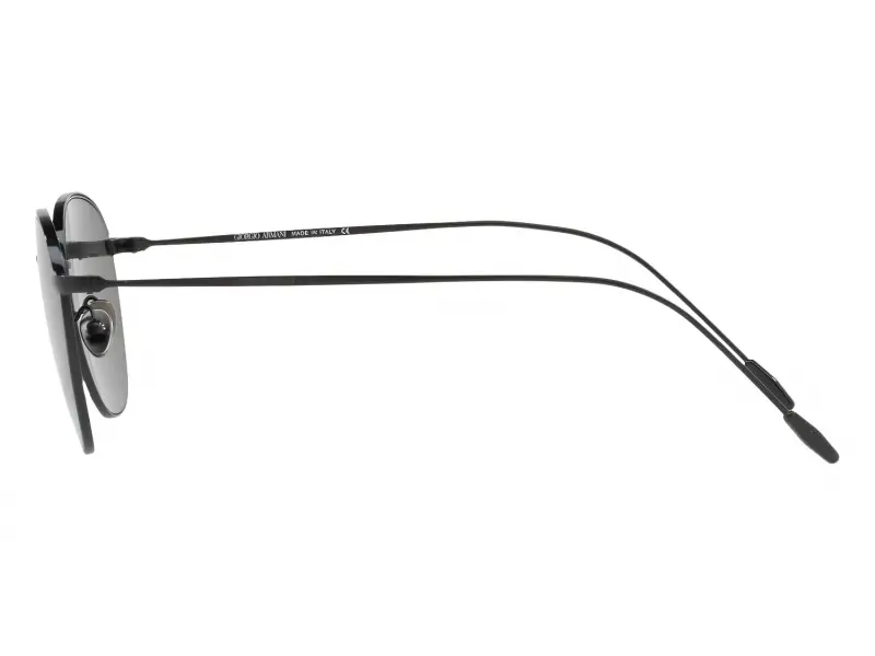 Giorgio Armani AR 6048 30017151 G
