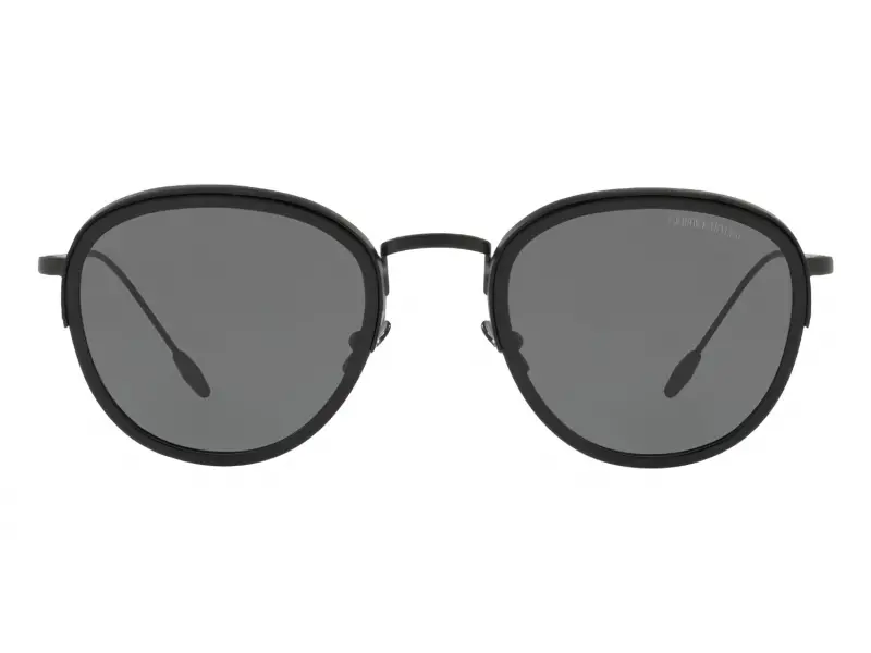 Giorgio Armani AR 6068 300187 - 50