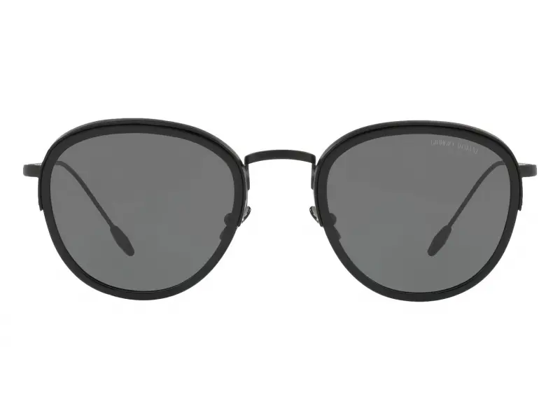 Giorgio Armani AR 6068 300187 50