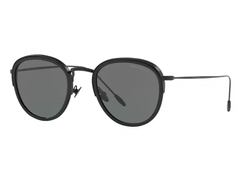 Giorgio Armani AR 6068 300187 - 50