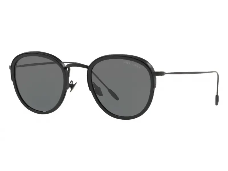Giorgio Armani AR 6068 300187 50