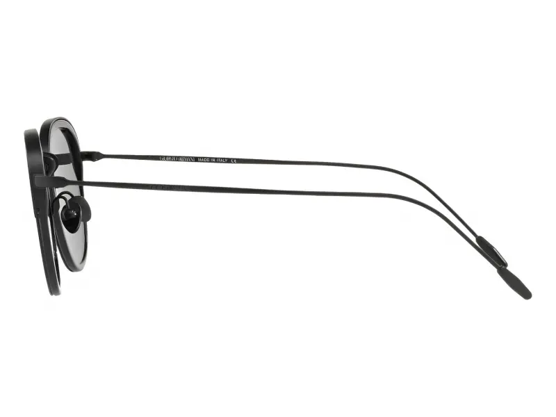 Giorgio Armani AR 6068 300187 - 50