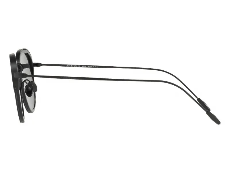 Giorgio Armani AR 6068 300187 50