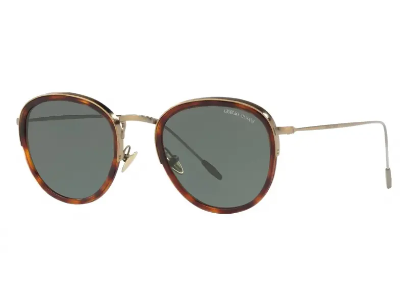 Giorgio Armani AR 6068 319871 50