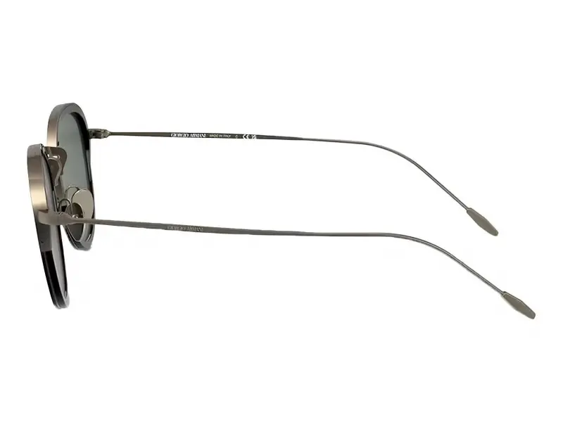 Giorgio Armani AR 6068 319871 50