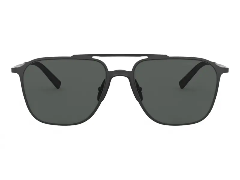 Giorgio Armani AR 6110 300187 - 58