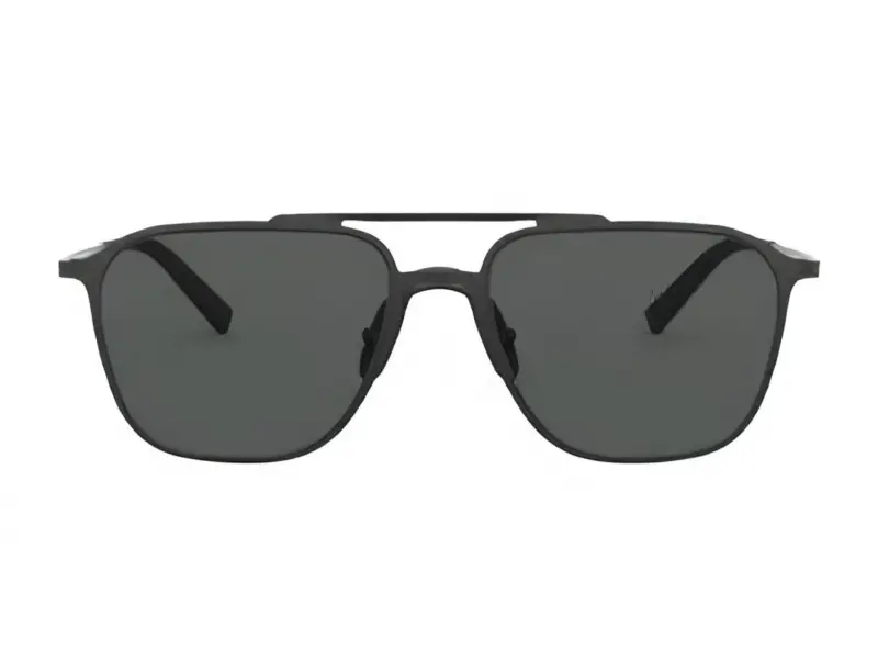 Giorgio Armani AR 6110 300187 58