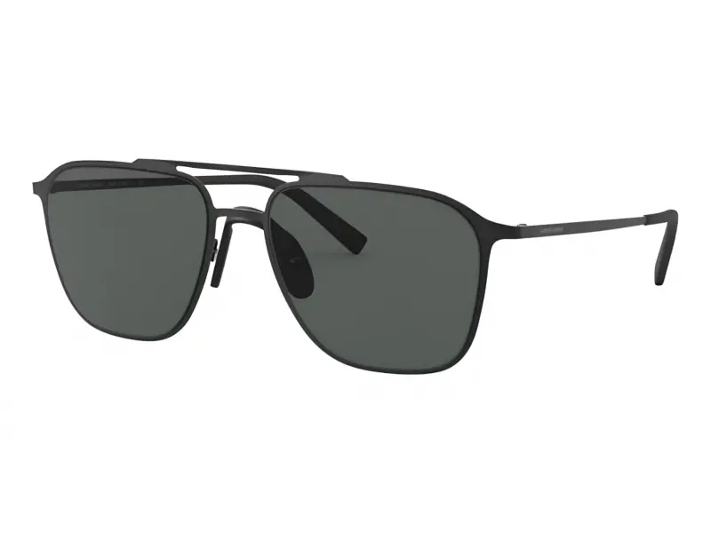 Giorgio Armani AR 6110 300187 - 58