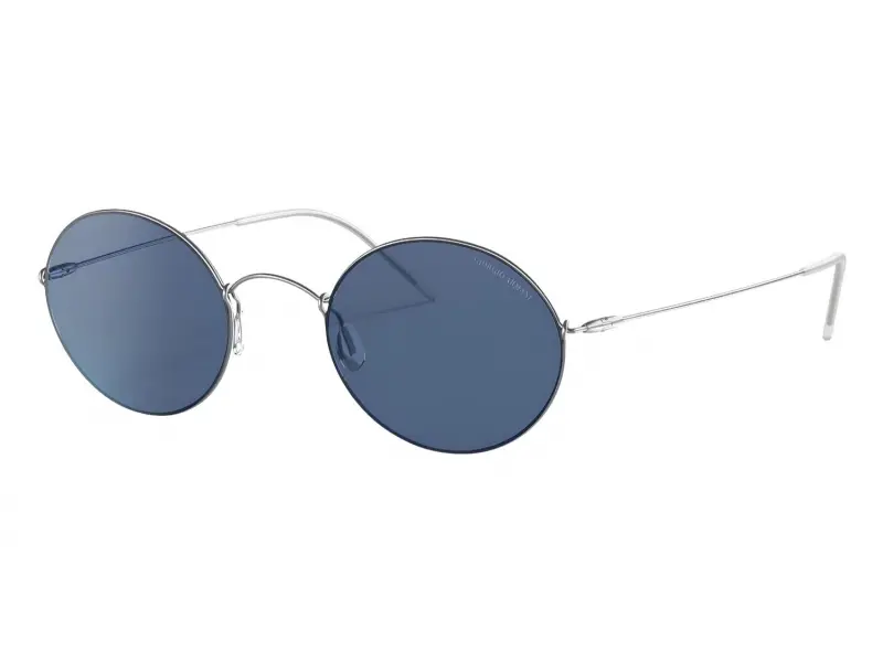 Giorgio Armani AR 6115T 300380 - 48