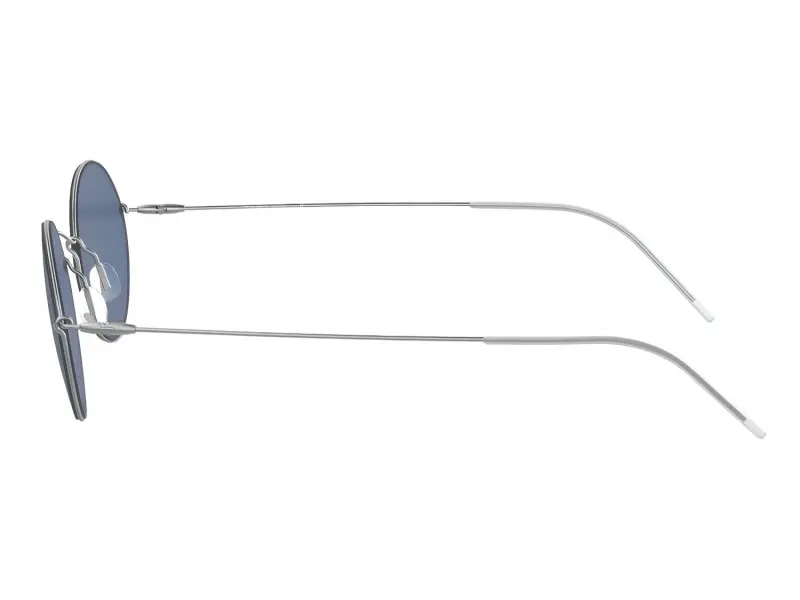 Giorgio Armani AR 6115T 300380 - 48