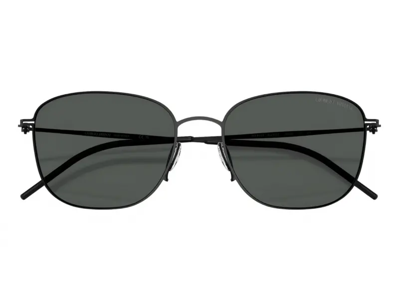 Giorgio Armani AR 6168 300187 - 54