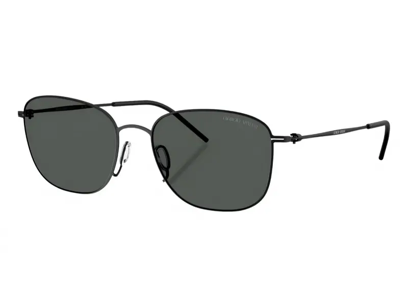 Giorgio Armani AR 6168 300187 - 54
