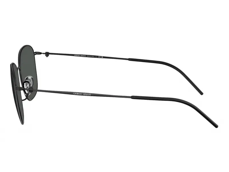 Giorgio Armani AR 6168 300187 - 54