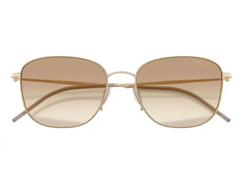 Giorgio Armani AR 6168 300213 - 54