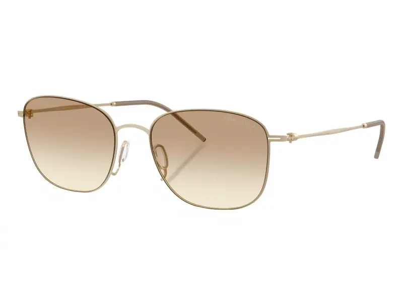Giorgio Armani AR 6168 300213 - 54