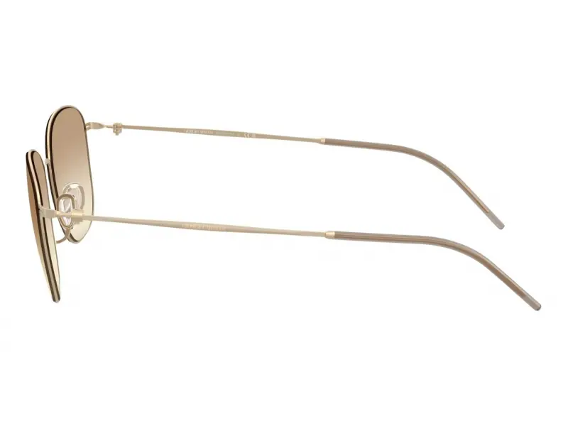 Giorgio Armani AR 6168 300213 - 54