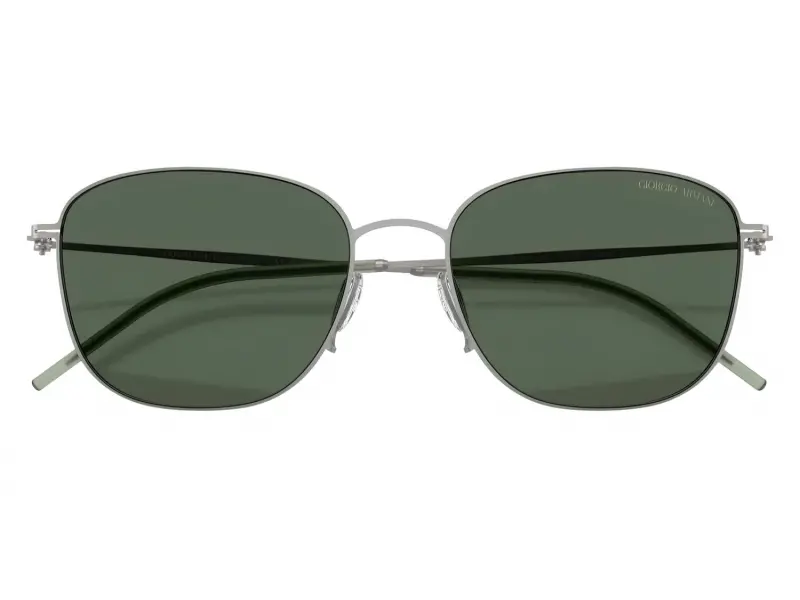 Giorgio Armani AR 6168 300371 - 54