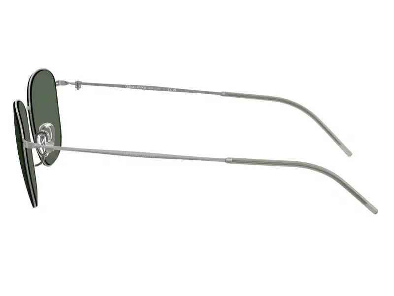 Giorgio Armani AR 6168 300371 - 54