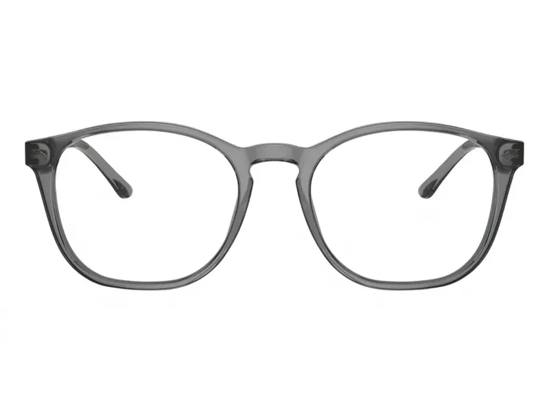 Giorgio Armani AR 7074 5681 50