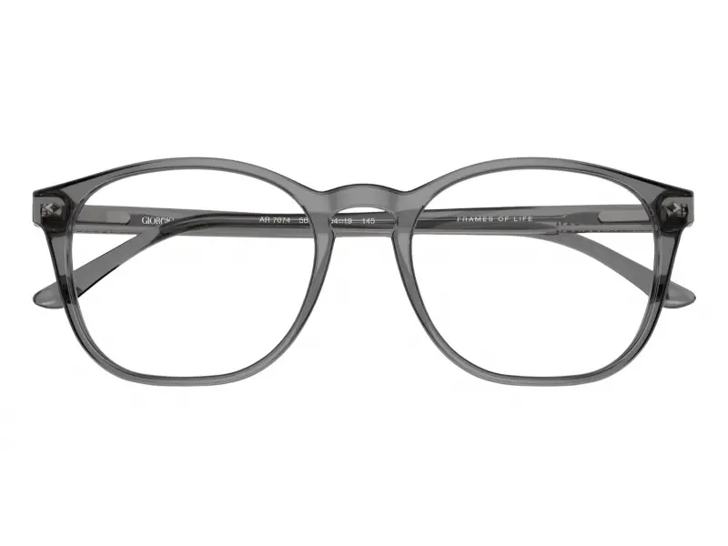 Giorgio Armani AR 7074 5681 50