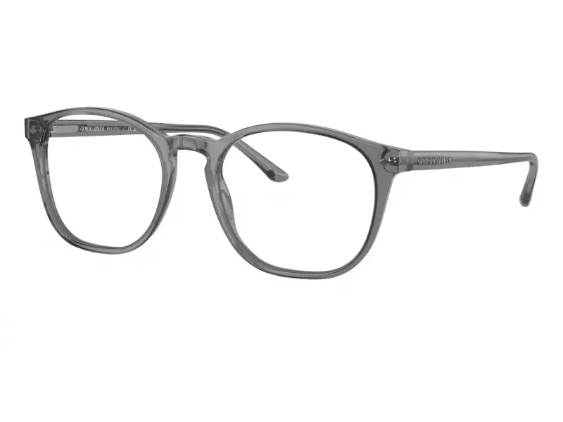Giorgio Armani AR 7074 5681 50