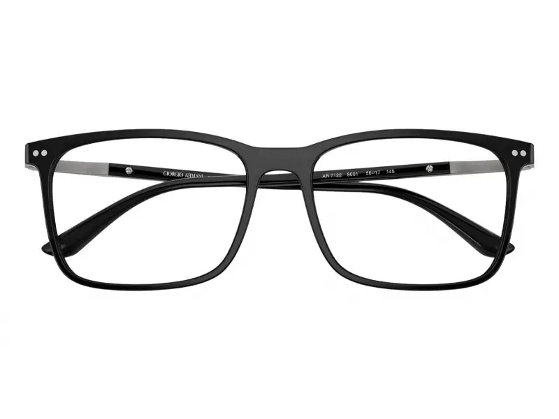 Giorgio Armani AR 7122 5001 54