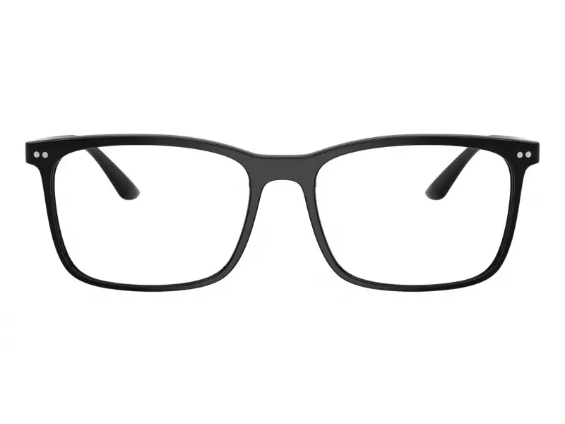 Giorgio Armani AR 7122 5001 54