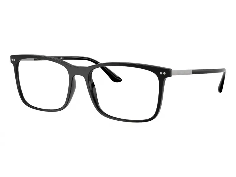 Giorgio Armani AR 7122 5001 54