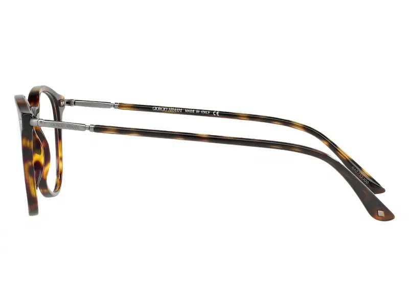 Giorgio Armani AR 7125 5026 50