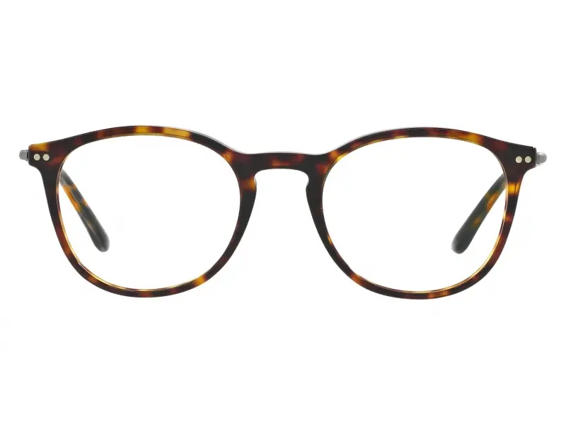 Giorgio Armani AR 7125 5026 50