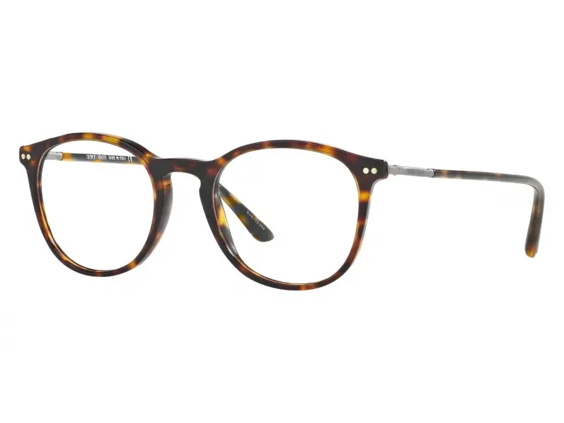 Giorgio Armani AR 7125 5026 50