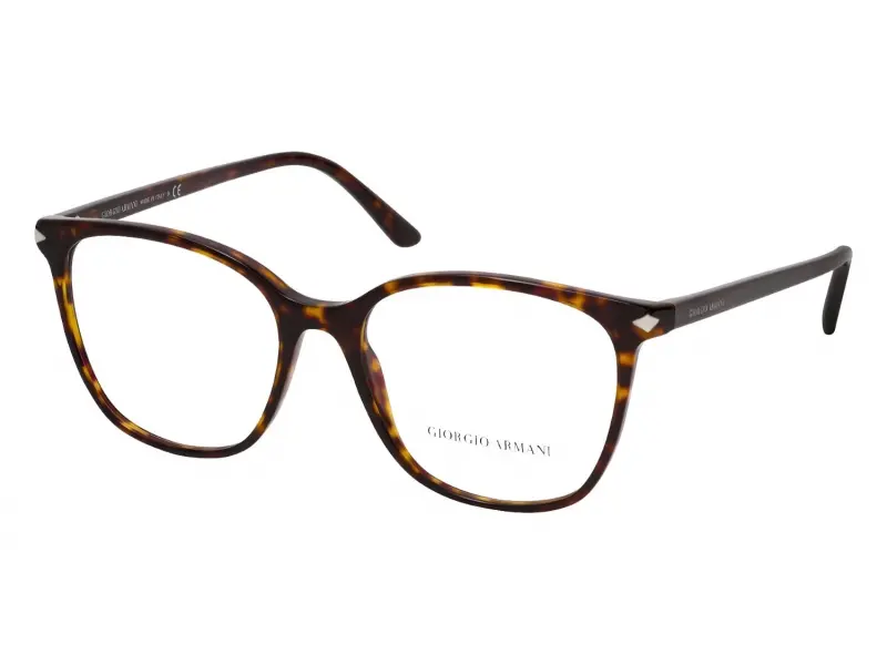 Giorgio Armani AR 7192 5026 54