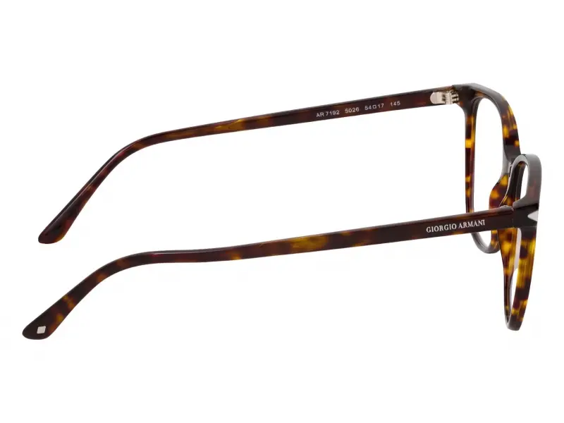 Giorgio Armani AR 7192 5026 54