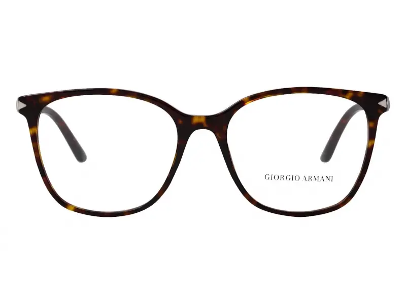 Giorgio Armani AR 7192 5026 54