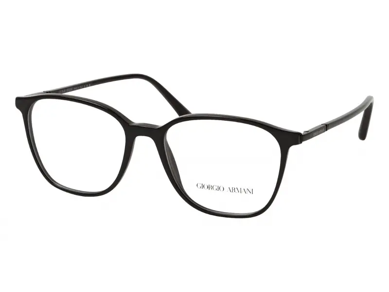 Giorgio Armani AR 7236 5001 53