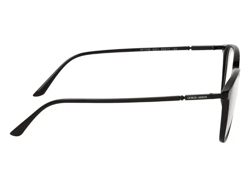 Giorgio Armani AR 7236 5001 53
