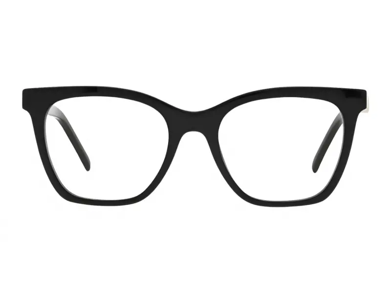 Giorgio Armani AR 7238 5001 52