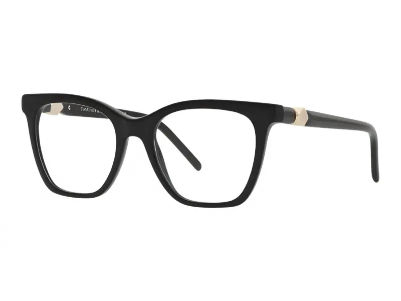 Giorgio Armani AR 7238 5001 52