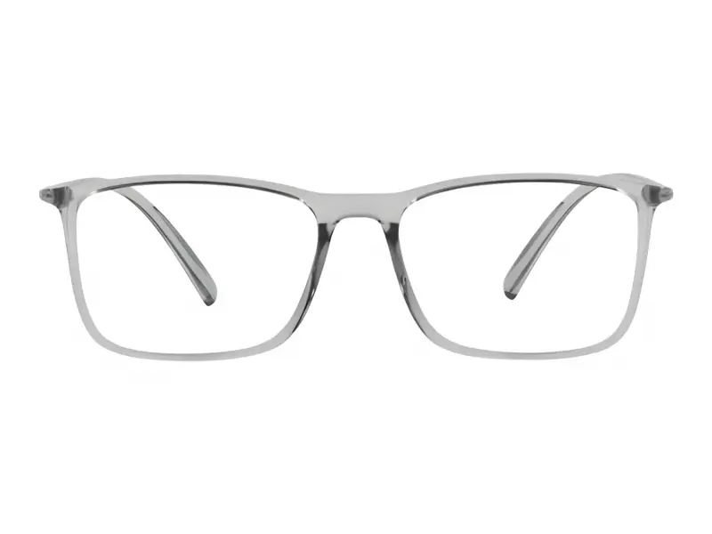 Giorgio Armani AR 7244U 5948 53