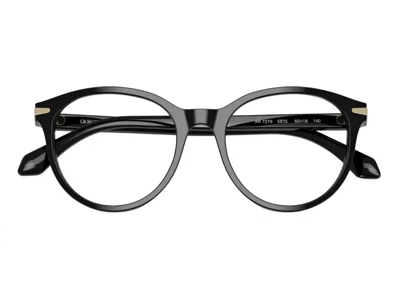 Giorgio Armani AR 7279 5875 52